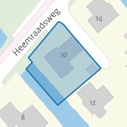 Perceel ODK04-C-4211