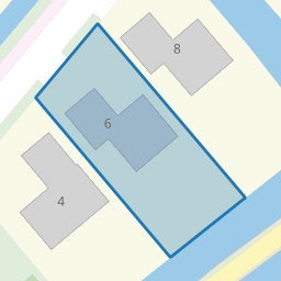 Perceel ODK04-C-4213