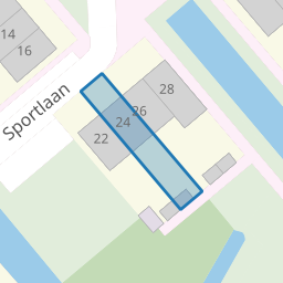 Perceel ODK04-C-4216