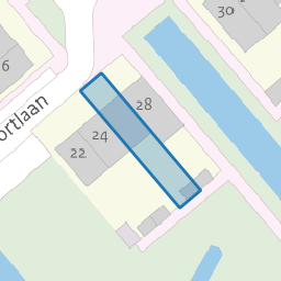 Perceel ODK04-C-4217