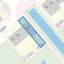 Perceel ODK04-C-4218