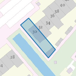 Perceel ODK04-C-4219