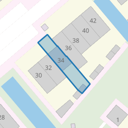 Perceel ODK04-C-4221