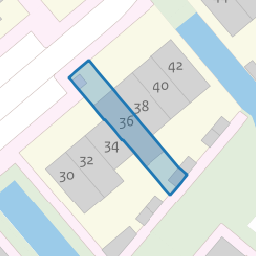 Perceel ODK04-C-4222