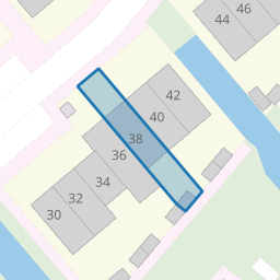 Perceel ODK04-C-4223