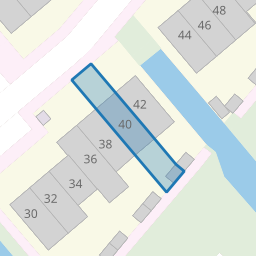 Perceel ODK04-C-4224