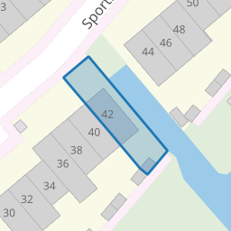 Perceel ODK04-C-4225