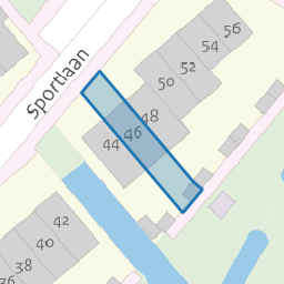 Perceel ODK04-C-4227