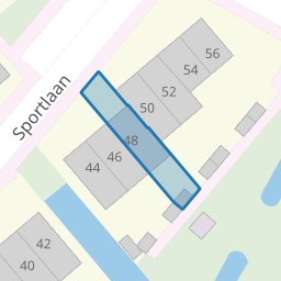 Perceel ODK04-C-4228