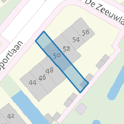 Perceel ODK04-C-4229