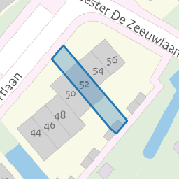 Perceel ODK04-C-4230