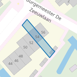 Perceel ODK04-C-4231