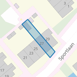 Perceel ODK04-C-4234