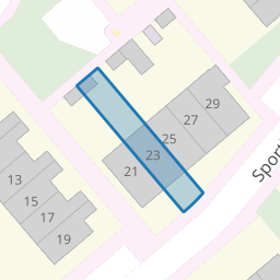 Perceel ODK04-C-4236