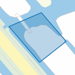 Perceel ODK04-C-4240