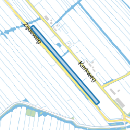 Perceel ODK04-C-4241