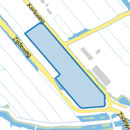 Perceel ODK04-C-4242