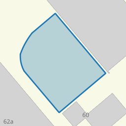 Perceel ODK04-C-4244