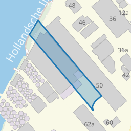 Perceel ODK04-C-4245