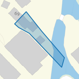 Perceel ODK04-C-4246