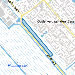 Perceel ODK04-C-4259