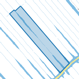 Perceel ODK04-C-4260