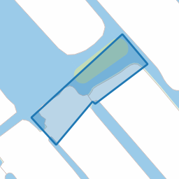 Perceel ODK04-C-4262