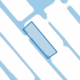 Perceel ODK04-C-4263