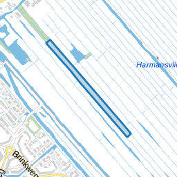 Perceel ODK04-C-4267