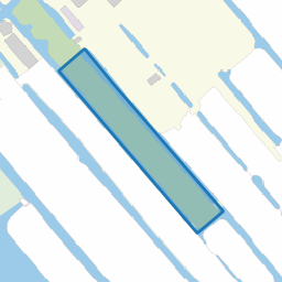 Perceel ODK04-C-4268