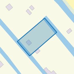 Perceel ODK04-C-4269