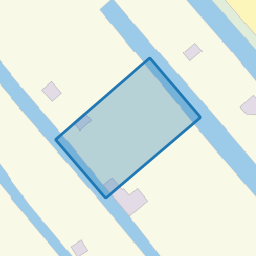 Perceel ODK04-C-4270