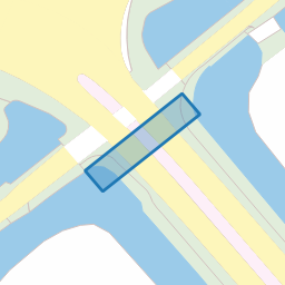 Perceel ODK04-C-4271