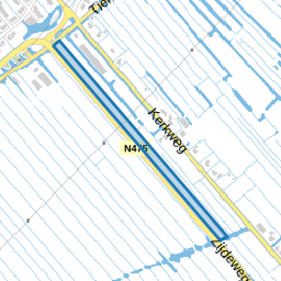 Perceel ODK04-C-4272