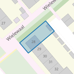 Perceel ODK04-C-4275