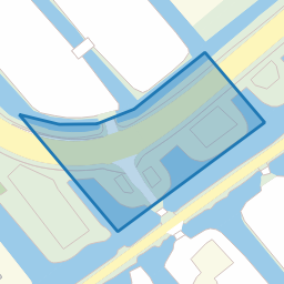 Perceel ODK04-C-4280