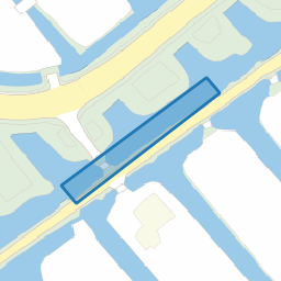 Perceel ODK04-C-4281