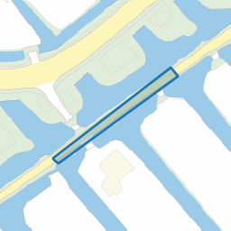 Perceel ODK04-C-4282