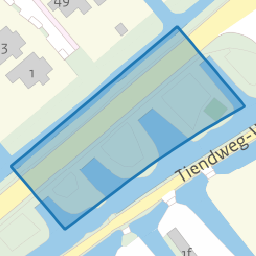 Perceel ODK04-C-4283