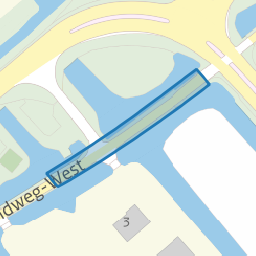 Perceel ODK04-C-4285