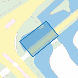 Perceel ODK04-C-4289