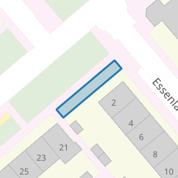 Perceel ODK04-C-4293