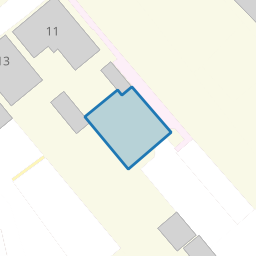 Perceel ODK04-C-4295