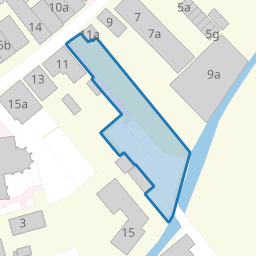 Perceel ODK04-C-4296