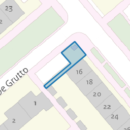 Perceel ODK04-C-4298