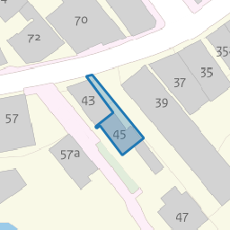 Perceel ODK04-C-4316