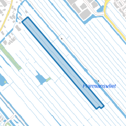 Perceel ODK04-C-4325
