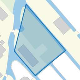 Perceel ODK04-C-4326