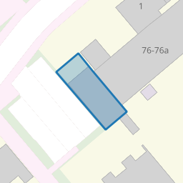 Perceel ODK04-C-4327