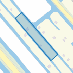 Perceel ODK04-C-4329